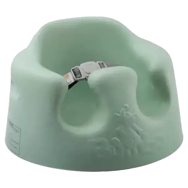 Bumbo Green Floor Seat