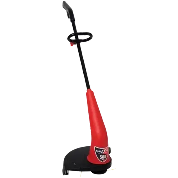 Lawn Star Red LS 500 Lawn Trimmer/Edger