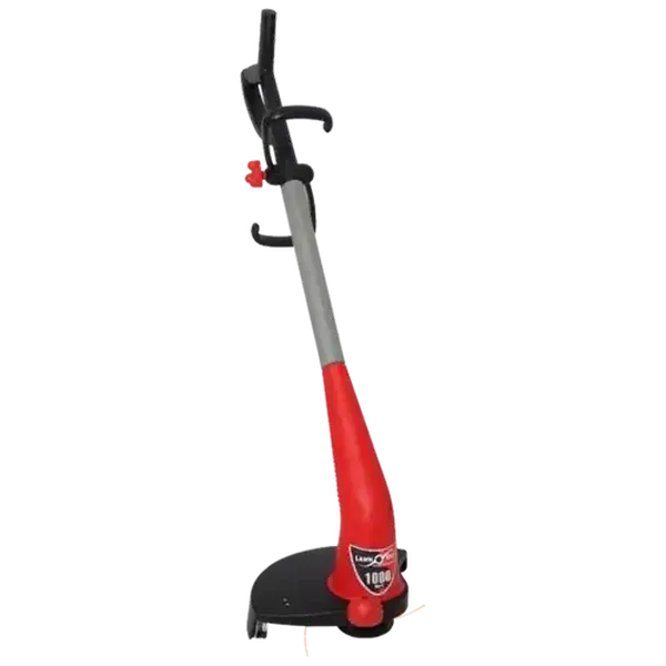 Lawn Star Electric Trimmer 1000W