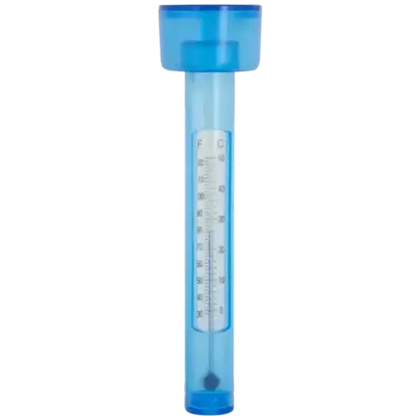 HTH Thermometer