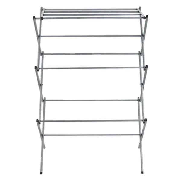 Quality Deluxe Foldable Clothes Dryer 75cm x 40cm x 106cm