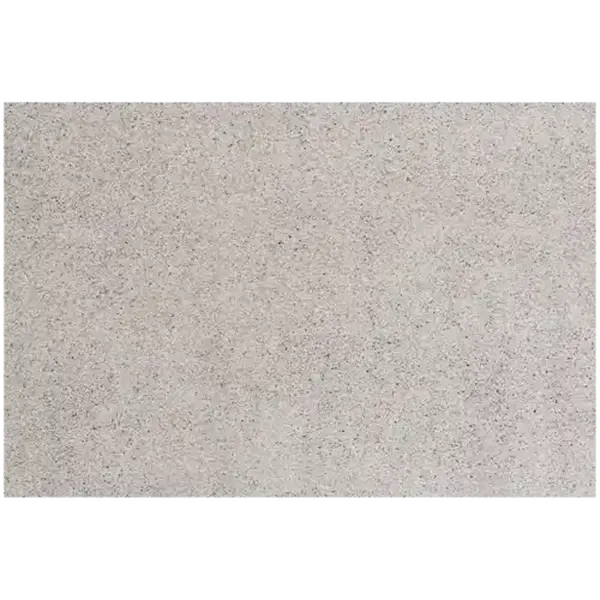 Con-Tact Self Adhesive Paper Ash Marble 450mm x 2m