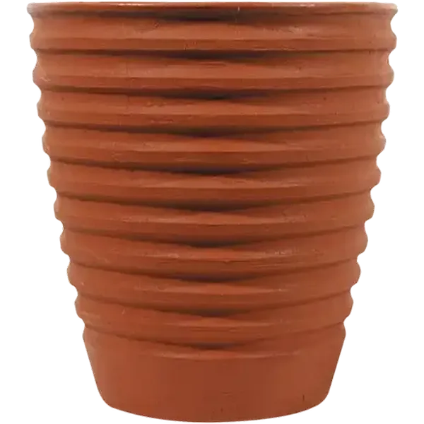 ADDIS Acapulco Flower Pot 32cm