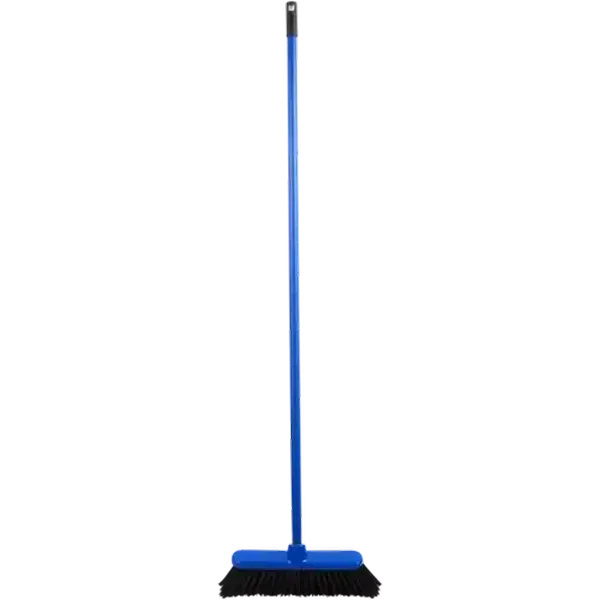 Carla Broom (Colour May Vary)