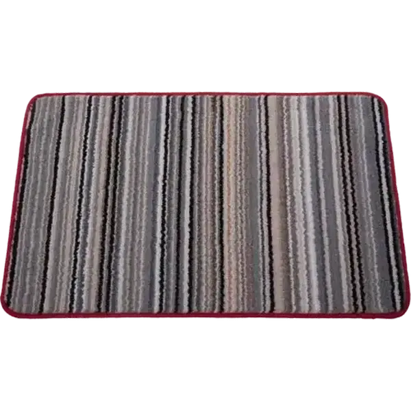 Louise Carpet 60cm x 110cm