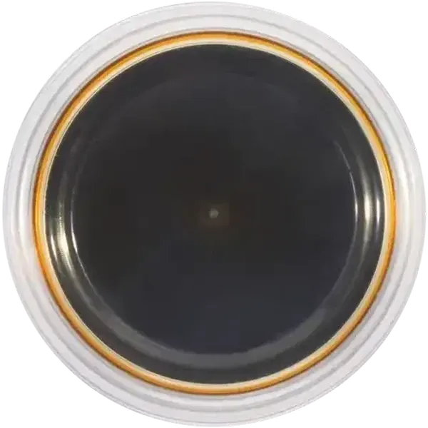 Sushi Extra Soy Sauce