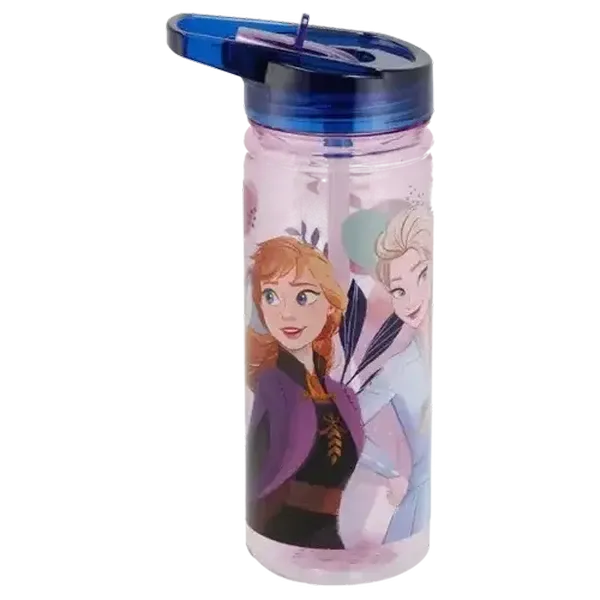 Frozen Pastel Ecozen Bottle 580ml