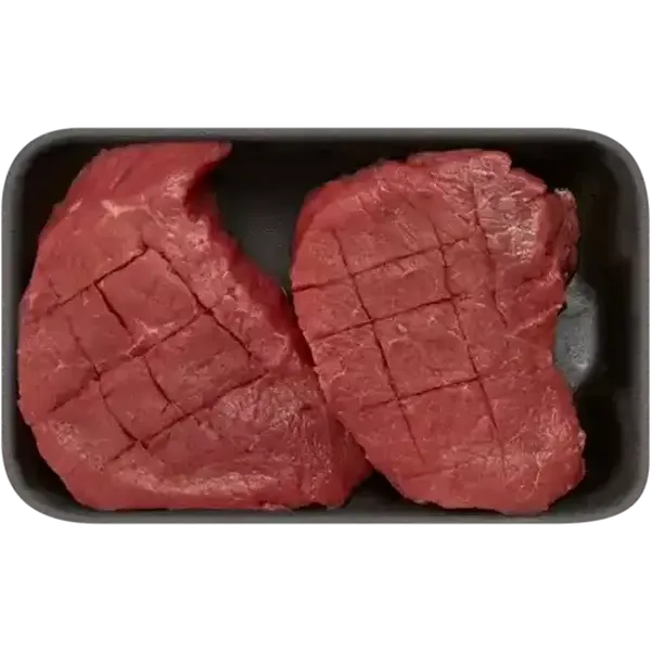 Holland Beef Steak Per kg