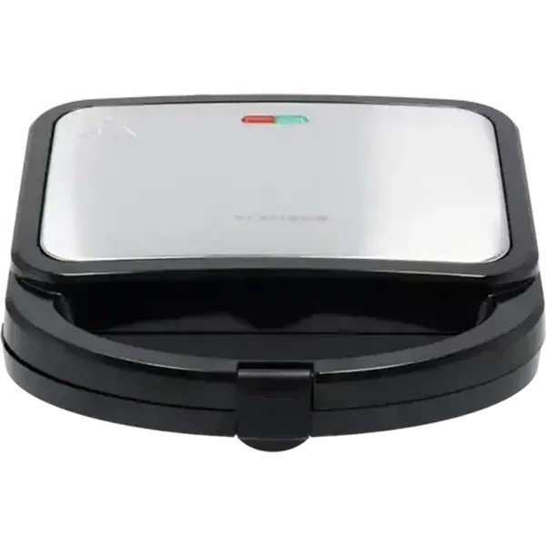 Platinum 2-Slice Sandwich Maker 750W