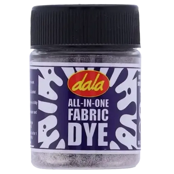 Dala Process Red Fabric Dye 30g