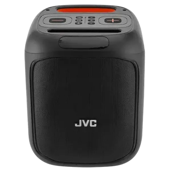 JVC Party Speaker 30W