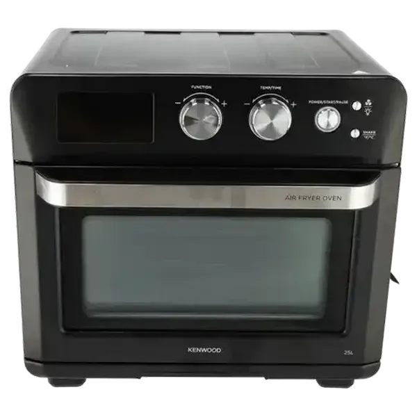 Kenwood Appliances Airfryer Oven 25L
