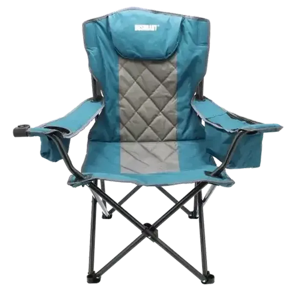 Bush Baby Master Chair (Colour May Vary)