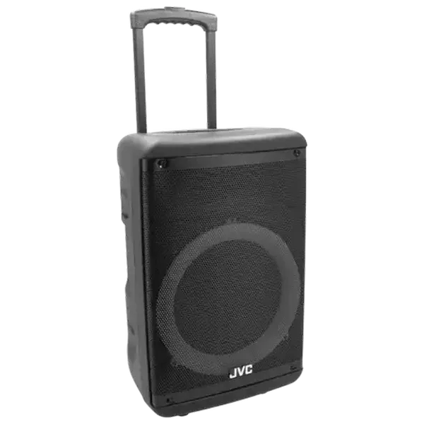 JVC Trolley Speaker 30W