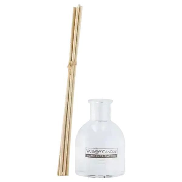 Yankee Candle Cosy Up Reed Diffuser 90ml