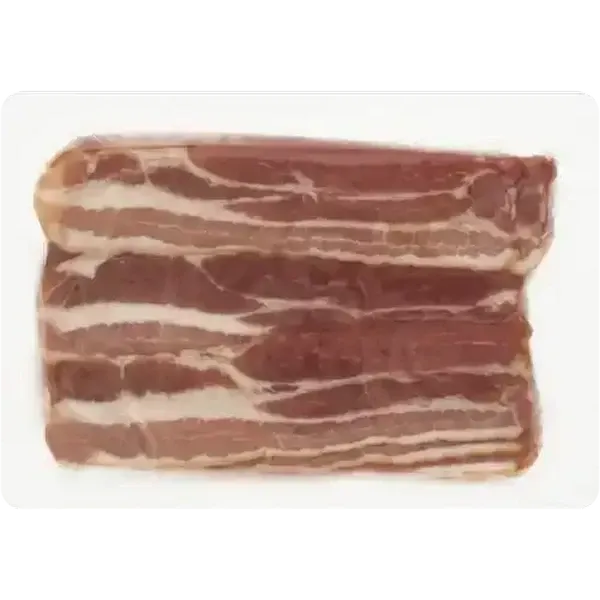 Old Smokehouse Streaky Bacon per kg