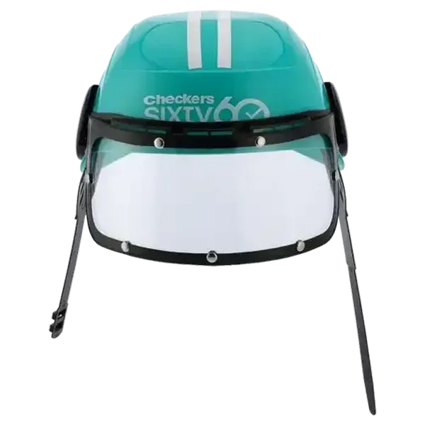 Sixty60 Helmet