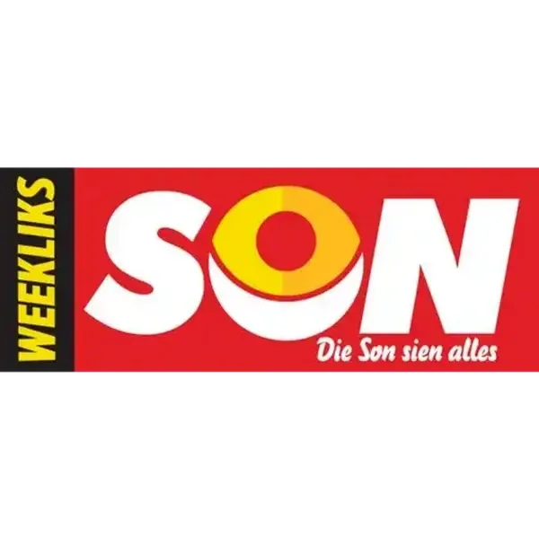 SON Weeklikse Koerant