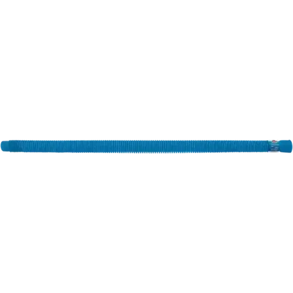 HTH Blue Pool Hose