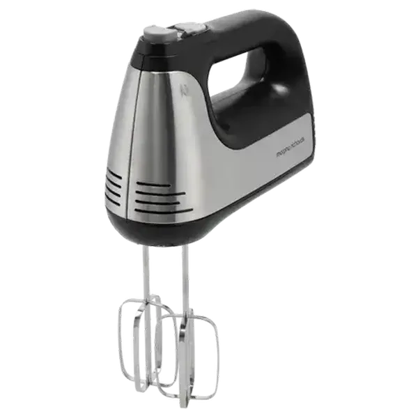 Morphy Richards Total Control Hand Mixer 400W