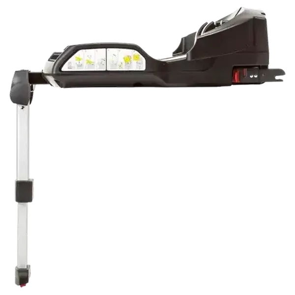 Doona Black Isofix Base