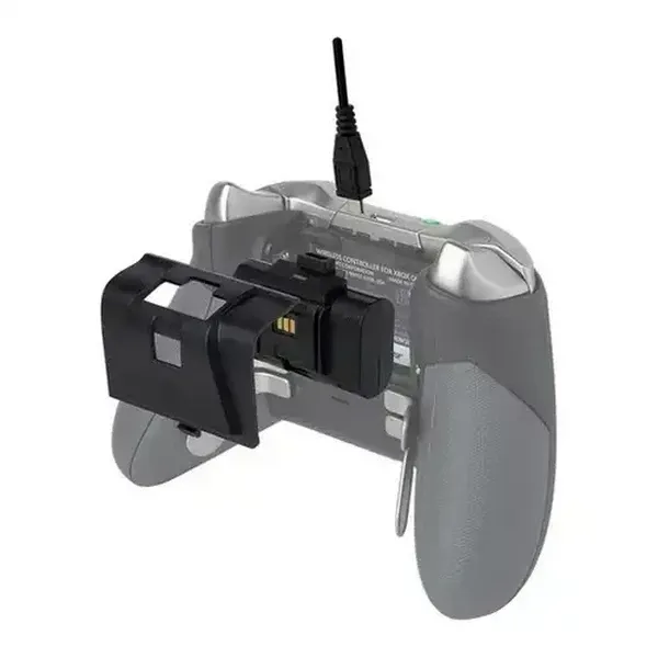 PDP Play and Charge Kit for Xbox Series X