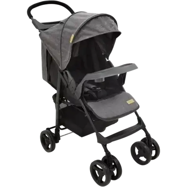 Little Me Coda Stroller 15kg