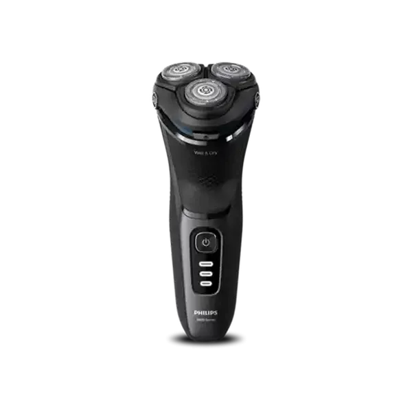 Philips 3000 Series Wet & Dry Shaver