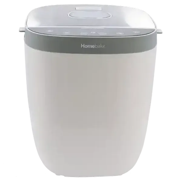 Morphy Richards Digital Home Bake Break Maker
