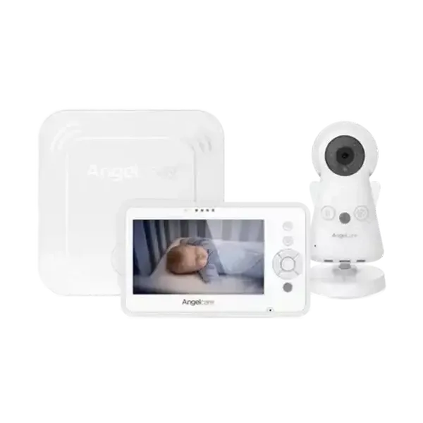 Angelcare AC25 Baby Movement Monitor