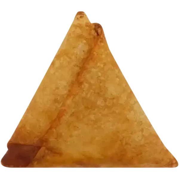 Deli Fried Jalapeno Golden Pocket