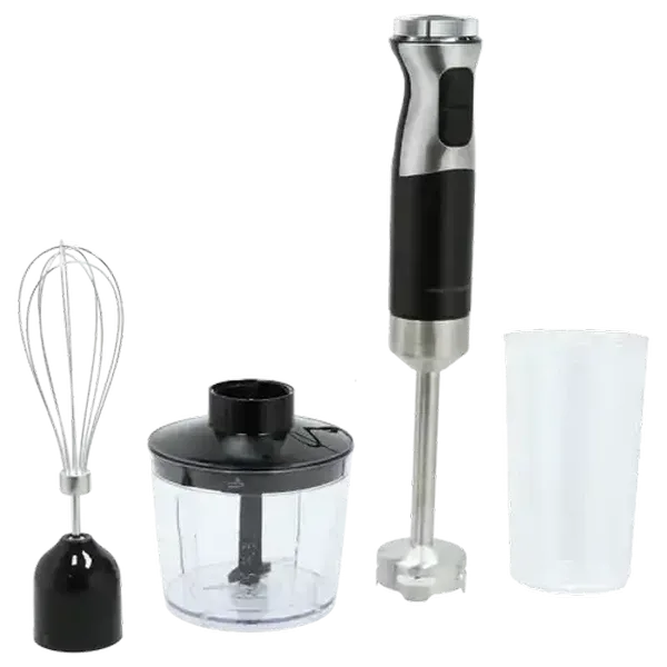 Morphy Richards Total Control Hand Blender Set 800W