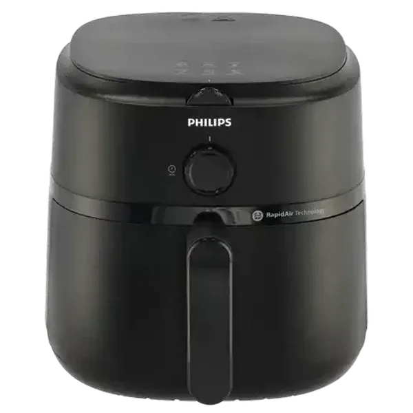 Philips 1000 Series Analog Airfryer 6.2L