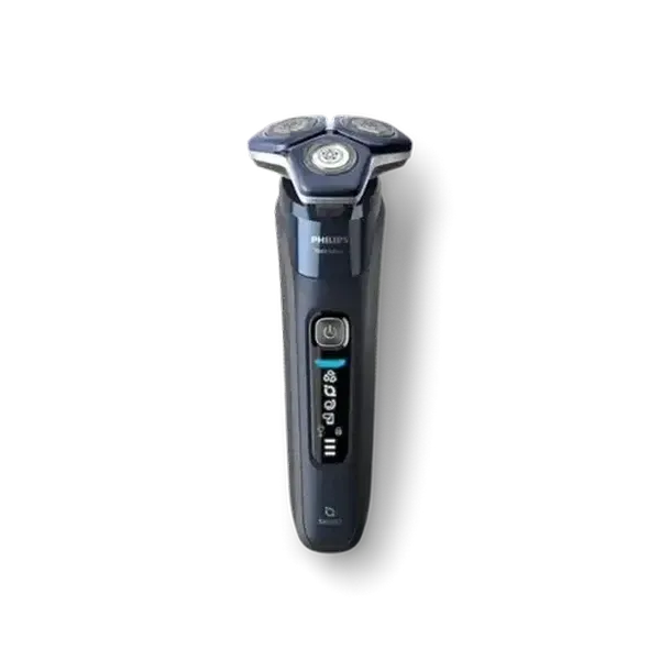 Philips 7000 Series Wet & Dry Shaver