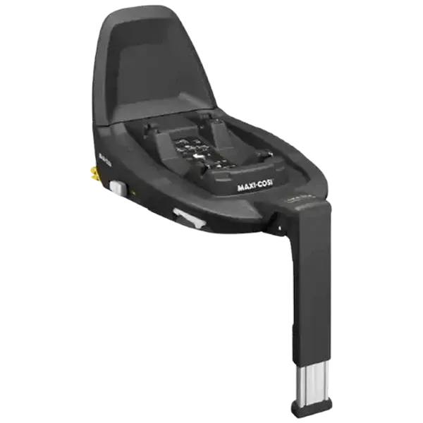 Maxi-Cosi Black FamilyFix 3 ISOFIX Base