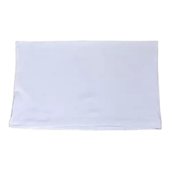 nurtureOne Pillow Slip No. 2