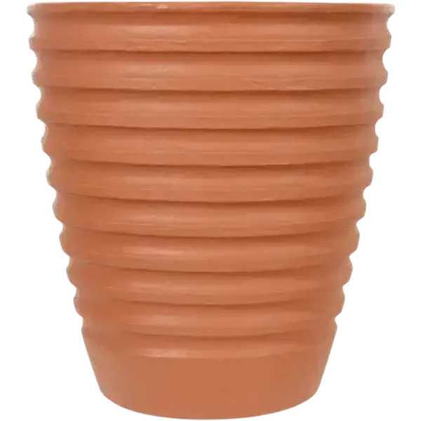 ADDIS Acapulco Flower Pot 46cm