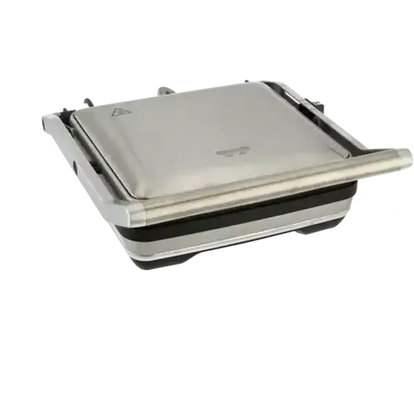 Platinum 4-Slice Lock Sandwich Maker 2000W