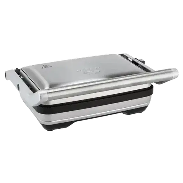 Platinum 2 Slice Sandwich Press