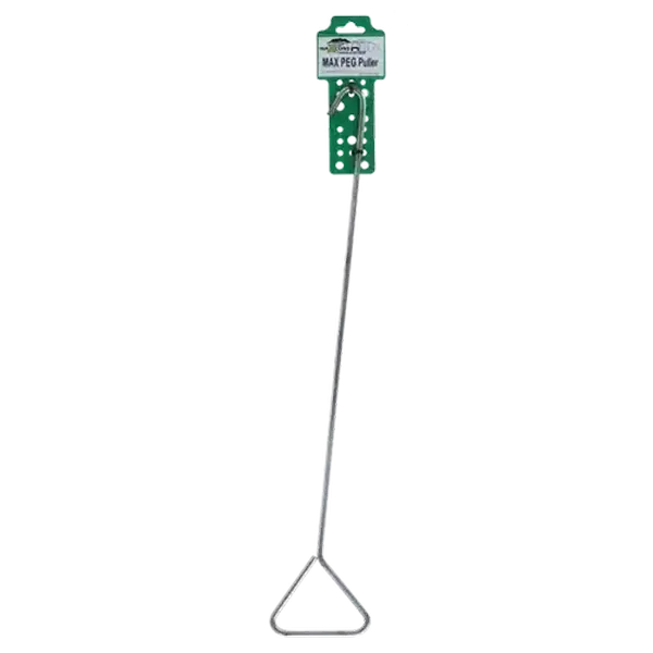 Maxcons Max Peg Puller 550mm