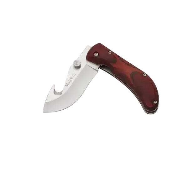 Muela SW 8R Hunting Knife