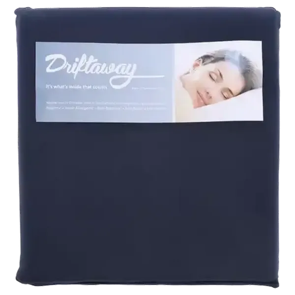 Driftaway Lumbar Support Cushion