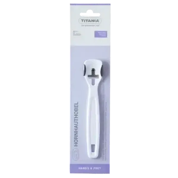 Titania Corn Slicer