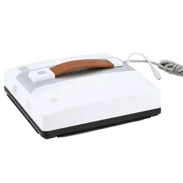Platinum Window Cleaner 72W