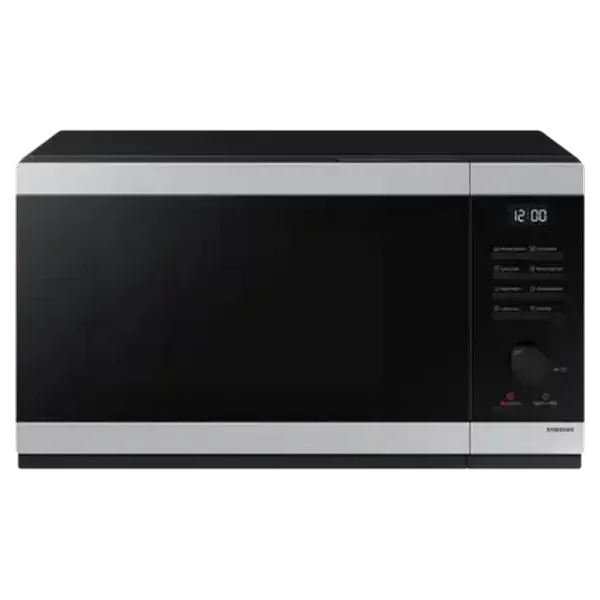 Samsung Silver Solo Microwave Oven 32L