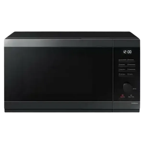 Samsung Black Microwave 32L