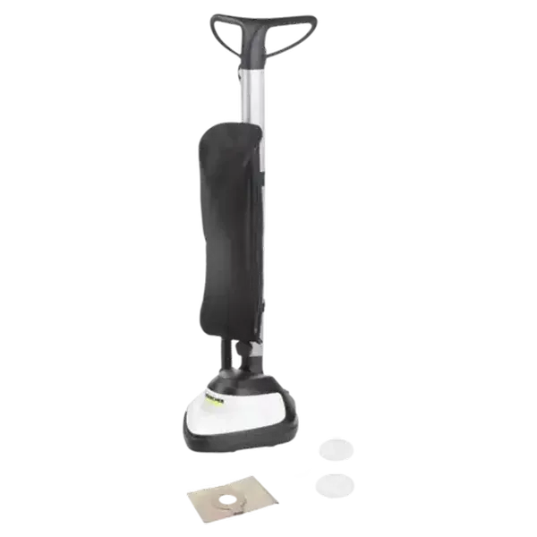 Kärcher FP 303 Floor Polisher 600W