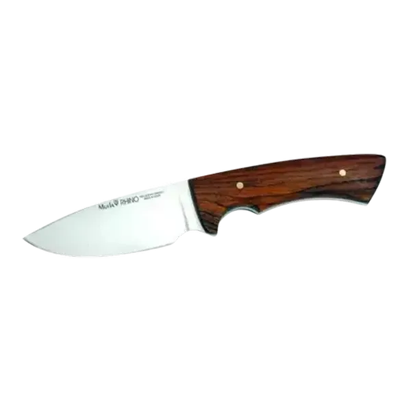 Muela Rhino 10R Hunting Knife