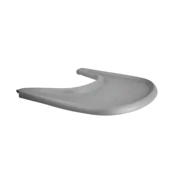 Stokke Storm Grey Tray