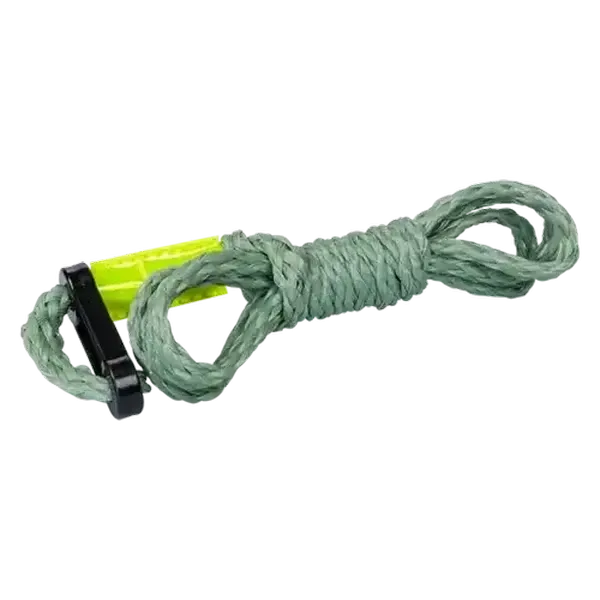 Campmor Outdoor Guide Rope Accessories 3m 2 Piece
